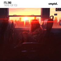 There For You (Single)