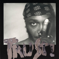 TRUST! (Single)