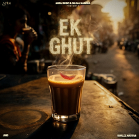 Ek Ghut (Single)