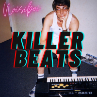 Killer Beats (EP)