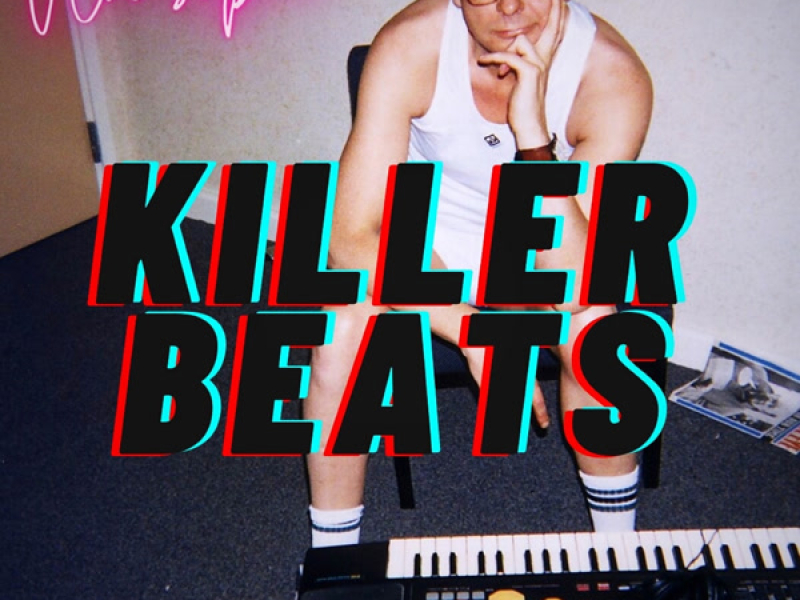 Killer Beats (EP)