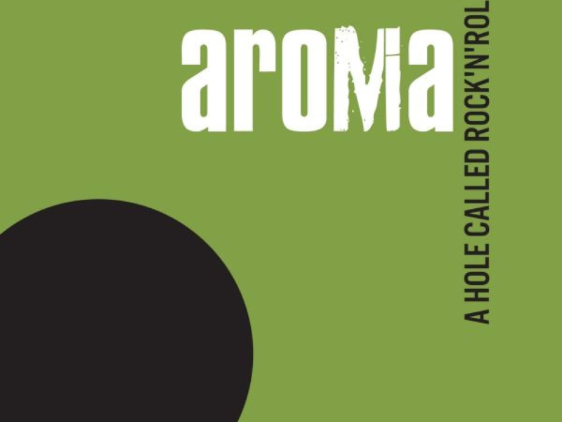 A Hole Called Rock'n'roll