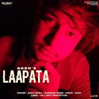 Laapata (Single)