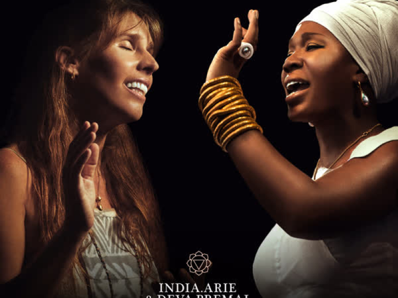 Tara Mangalartha Mantra (Climate Balance) (Single)