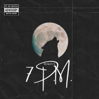7 P.M. (Single)