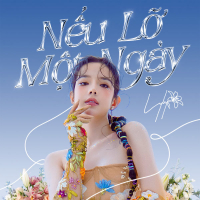 Nếu Lỡ Một Ngày (Single)