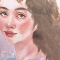 Pretty Woman (Single)