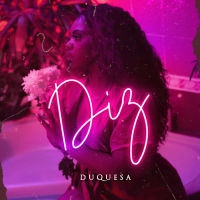 Diz (Single)
