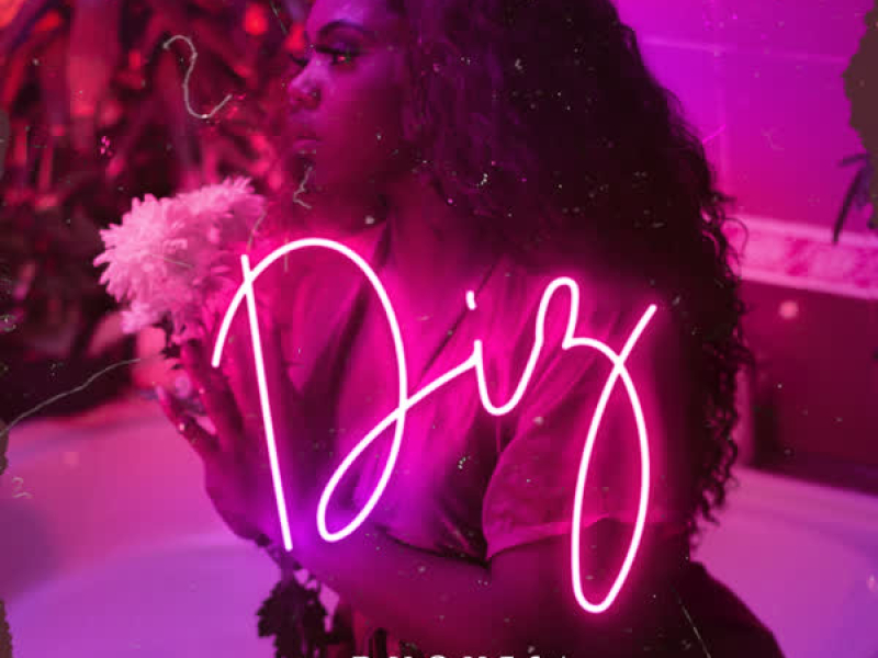 Diz (Single)