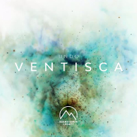 Ventisca (Single)
