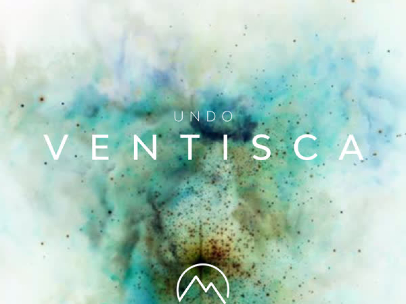 Ventisca (Single)