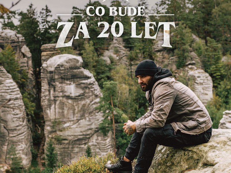 Co bude za 20 let (Single)