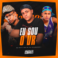 Eu Sou O VR (Single)