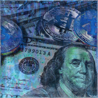 Currency (Single)