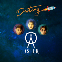 Destiny (Single)