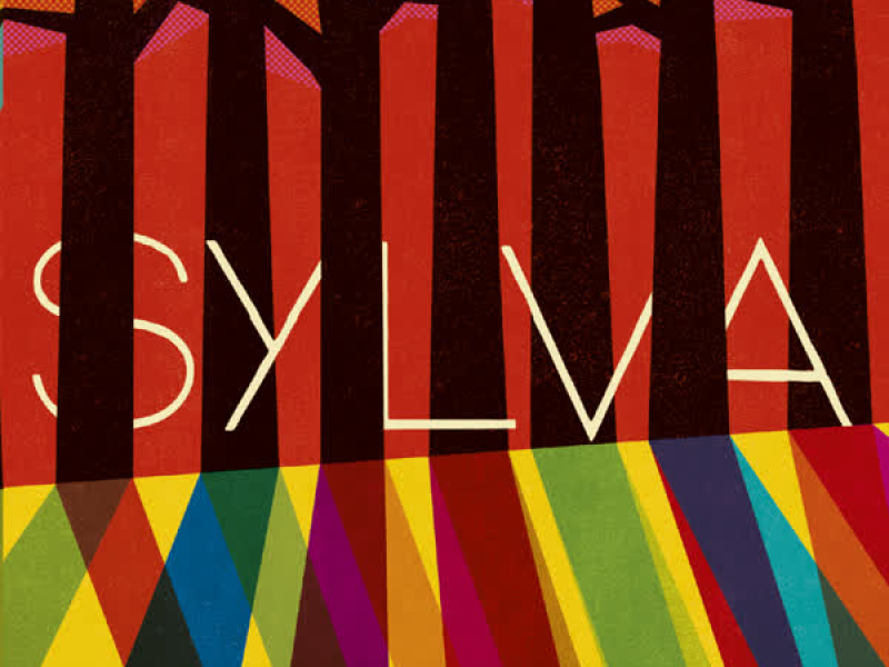 Sylva
