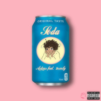 Soda (Single)