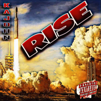Rise (Single)