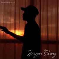 Jangan Bilang (Single)