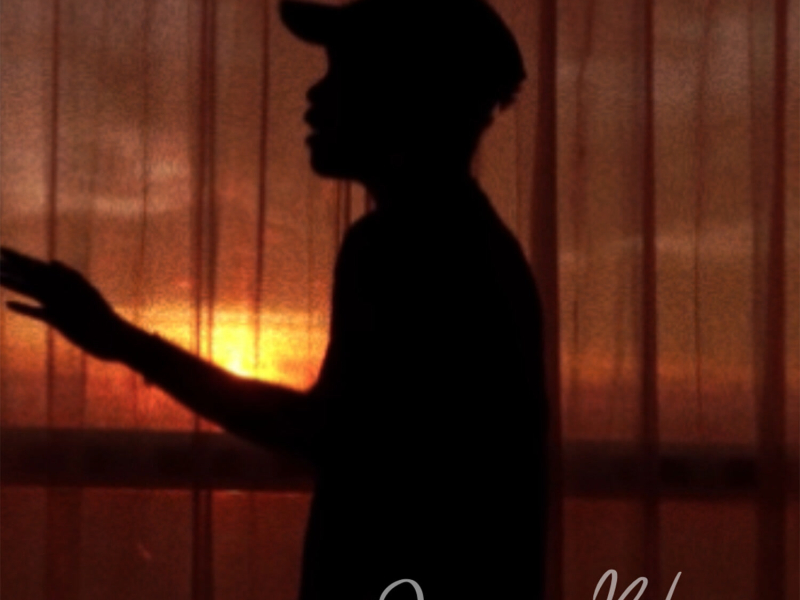 Jangan Bilang (Single)