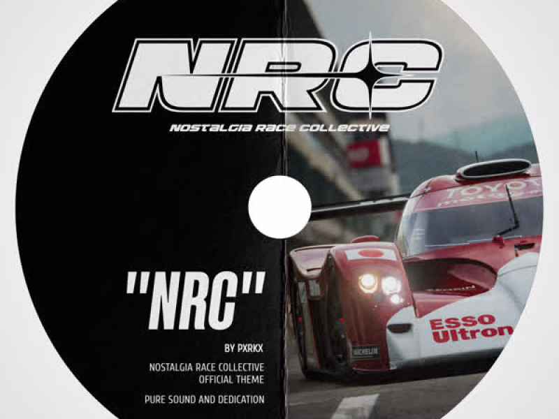 NRC (EP)