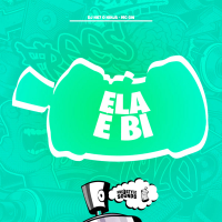 Ela É Bi (Single)