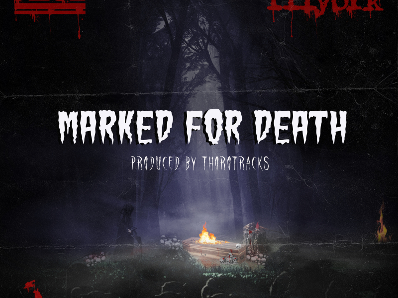 Marked for Death