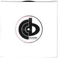 Ain't No Sunshine / That Game You're Playing (EP)