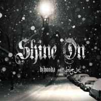Shine On (EP)