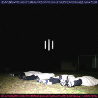 Heaven's Gate (Single)