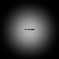 To The End (EP)