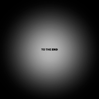 To The End (EP)