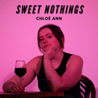 Sweet Nothings (Single)