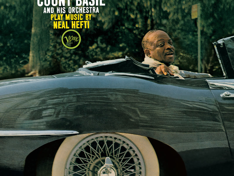 On My Way And Shoutin' Again