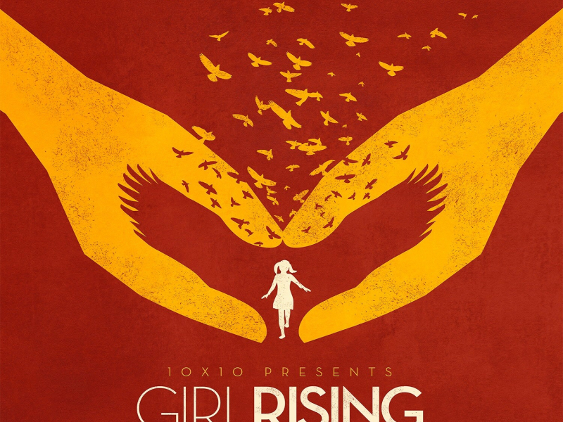 Girl Rising