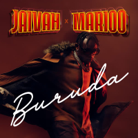 Buruda (Single)