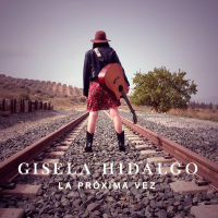 La Próxima Vez (Single)