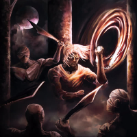 Peach + Vampire (EP)