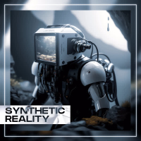 Synthetic Reality (Single)