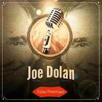 False Promises (Single)