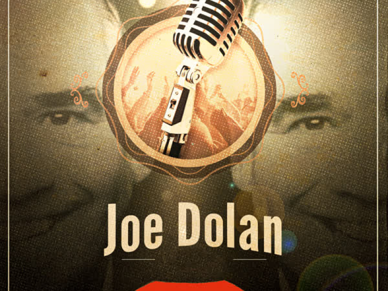 False Promises (Single)