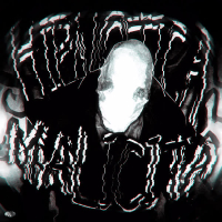 Hipnótica Malicita (EP)