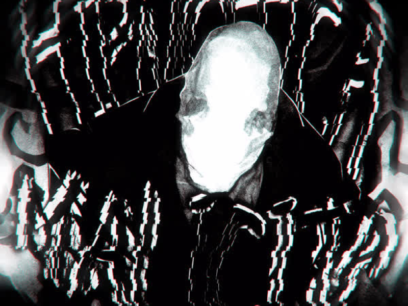 Hipnótica Malicita (EP)