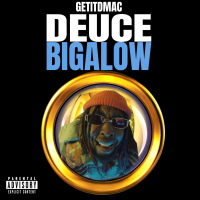 Deuce Bigalow (Single)