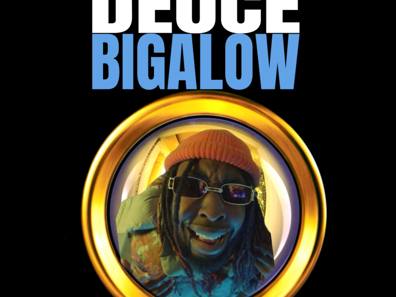 Deuce Bigalow (Single)