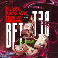 BET (Single)