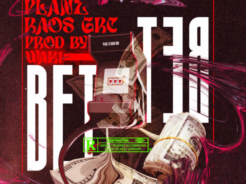 BET (Single)