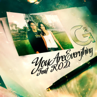 You Are Everything (EP)