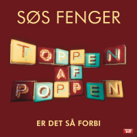 Er Det Så Forbi