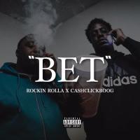 Bet (Single)